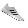 Men Runfalcon 3.0 Shoes Crystal, White, A701_ONE, thumbnail image number 10