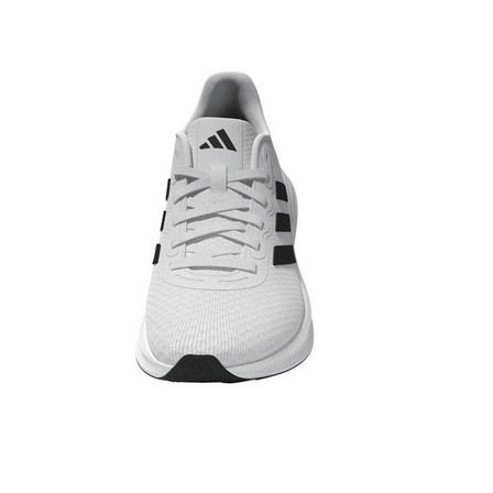 Men Runfalcon 3.0 Shoes Crystal, White, A701_ONE, large image number 11