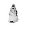 Men Runfalcon 3.0 Shoes Crystal, White, A701_ONE, thumbnail image number 11