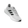 Men Runfalcon 3.0 Shoes Crystal, White, A701_ONE, thumbnail image number 12
