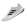 Men Runfalcon 3.0 Shoes Crystal, White, A701_ONE, thumbnail image number 15