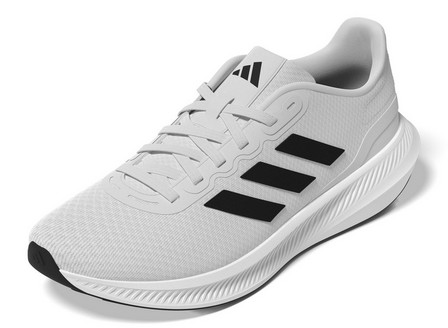 Men Runfalcon 3.0 Shoes Crystal, White, A701_ONE, large image number 17