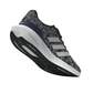 Men Runfalcon 3.0 Shoes, Black, A701_ONE, thumbnail image number 5