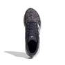Men Runfalcon 3.0 Shoes, Black, A701_ONE, thumbnail image number 7