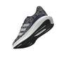 Men Runfalcon 3.0 Shoes, Black, A701_ONE, thumbnail image number 12