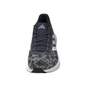 Men Runfalcon 3.0 Shoes, Black, A701_ONE, thumbnail image number 17