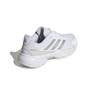Women Courtjam Control 3 Tennis Shoes, White, A701_ONE, thumbnail image number 2