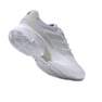 Women Courtjam Control 3 Tennis Shoes, White, A701_ONE, thumbnail image number 5