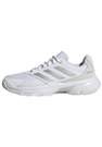 Women Courtjam Control 3 Tennis Shoes, White, A701_ONE, thumbnail image number 7