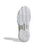 Women Courtjam Control 3 Tennis Shoes, White, A701_ONE, thumbnail image number 8