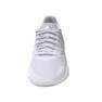 Women Courtjam Control 3 Tennis Shoes, White, A701_ONE, thumbnail image number 10