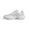 Women Courtjam Control 3 Tennis Shoes, White, A701_ONE, thumbnail image number 11