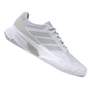 Women Courtjam Control 3 Tennis Shoes, White, A701_ONE, thumbnail image number 12