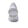 Women Courtjam Control 3 Tennis Shoes, White, A701_ONE, thumbnail image number 13