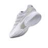 Women Courtjam Control 3 Tennis Shoes, White, A701_ONE, thumbnail image number 14