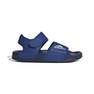 adidas - Unisex Kids Adilette Sandals, Blue