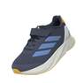 adidas - Kids Unisex Duramo Sl Shoes, Blue