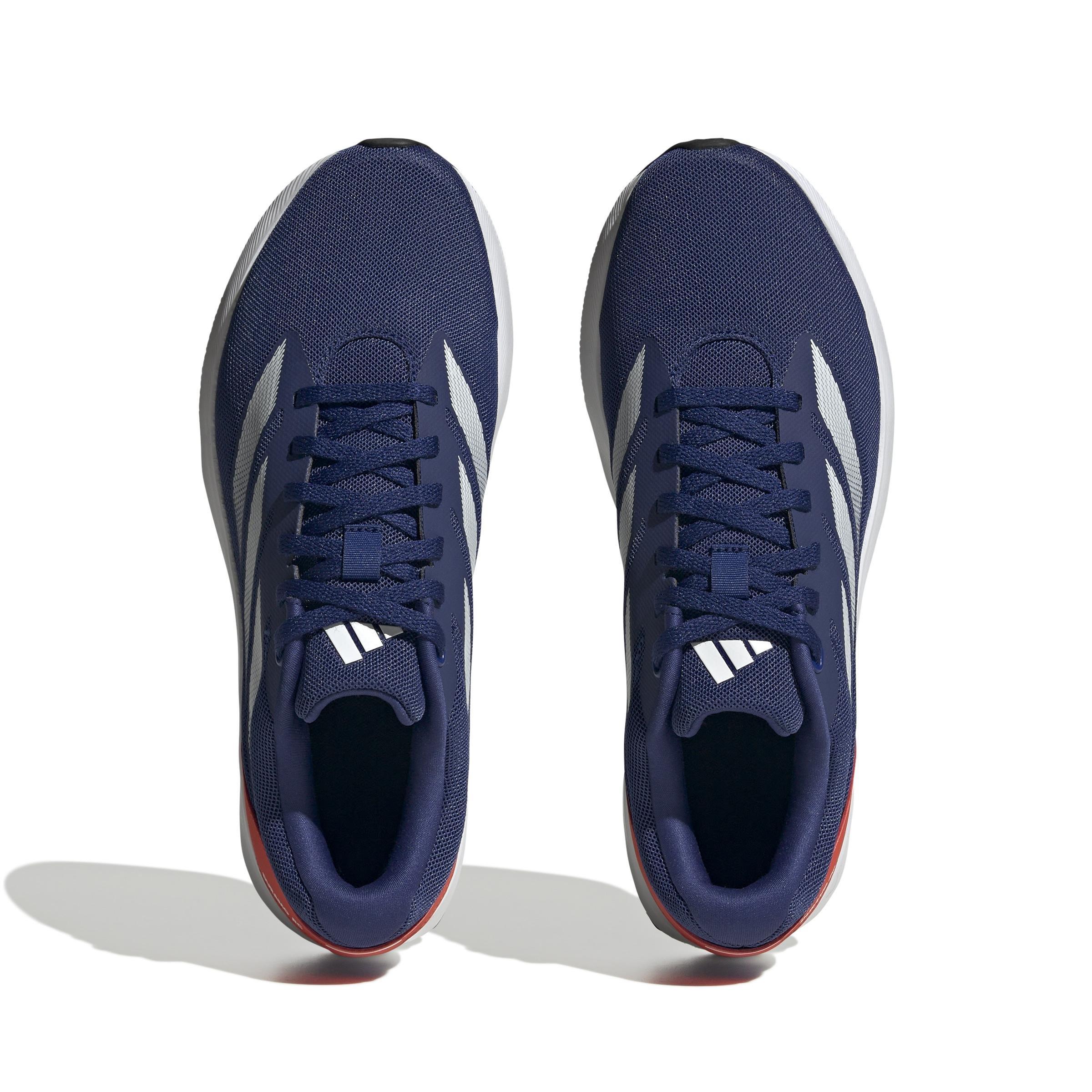 Unisex Duramo RC Shoes, Blue, , large image number 1
