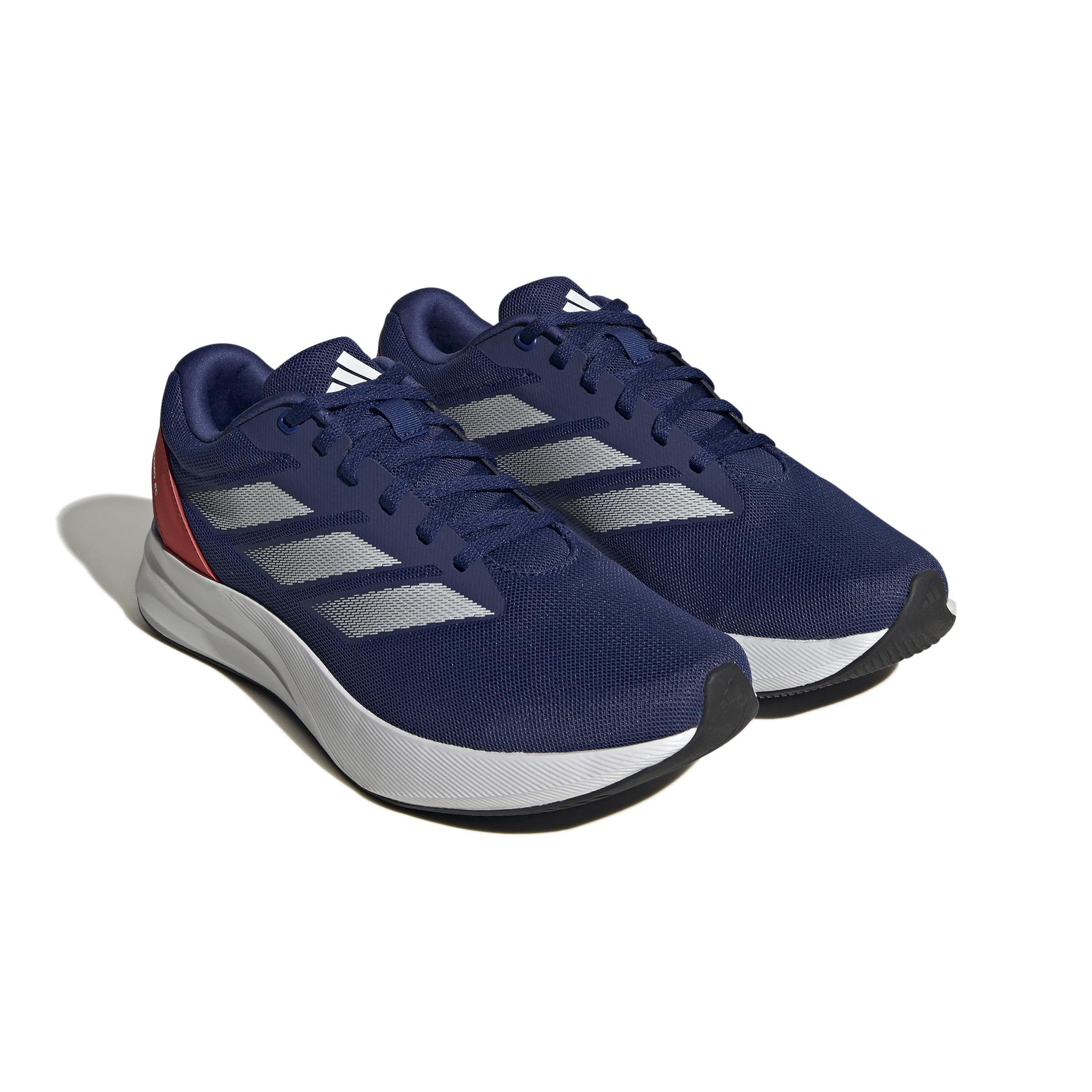 Unisex Duramo RC Shoes, Blue, , large image number 2