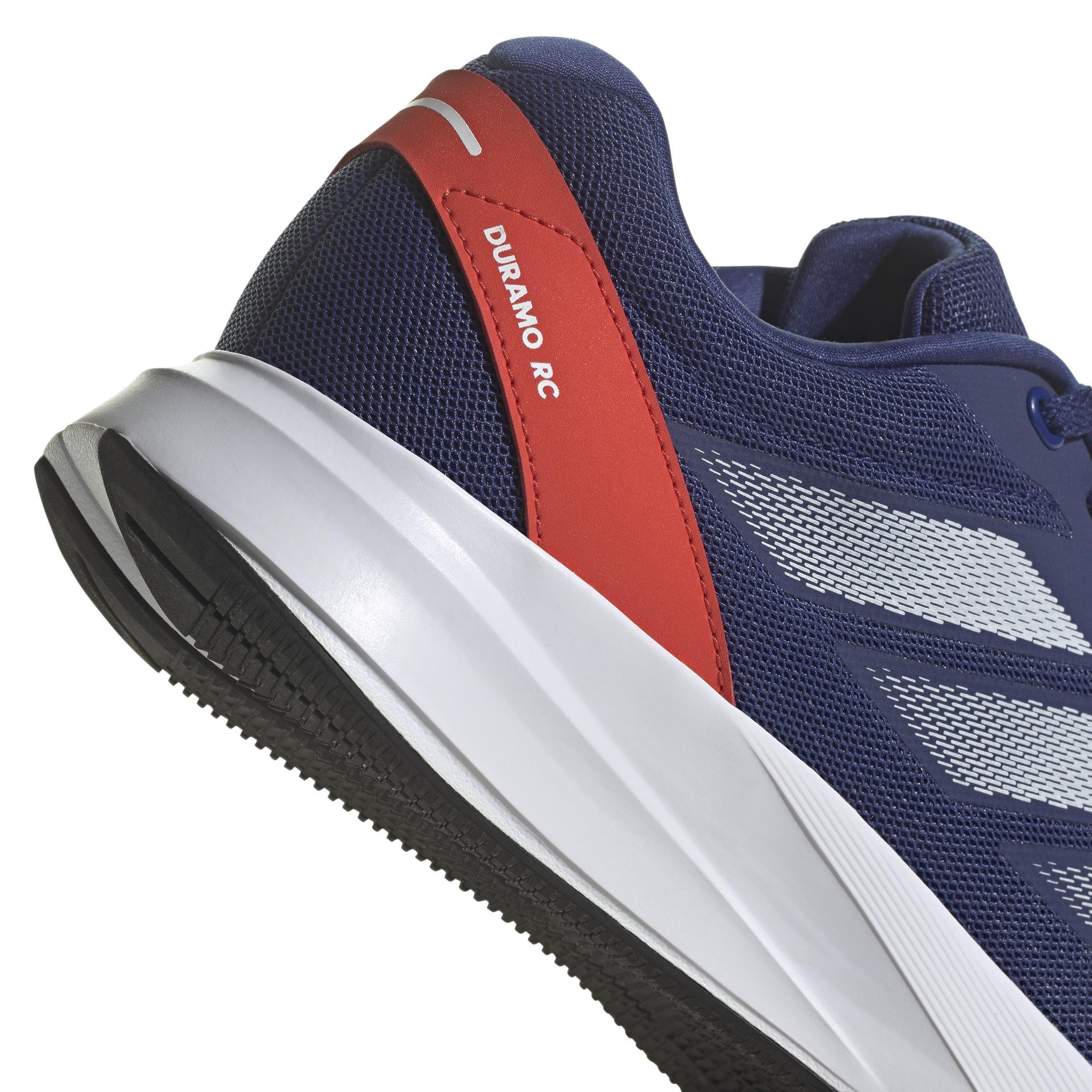 Unisex Duramo RC Shoes, Blue, , large image number 5