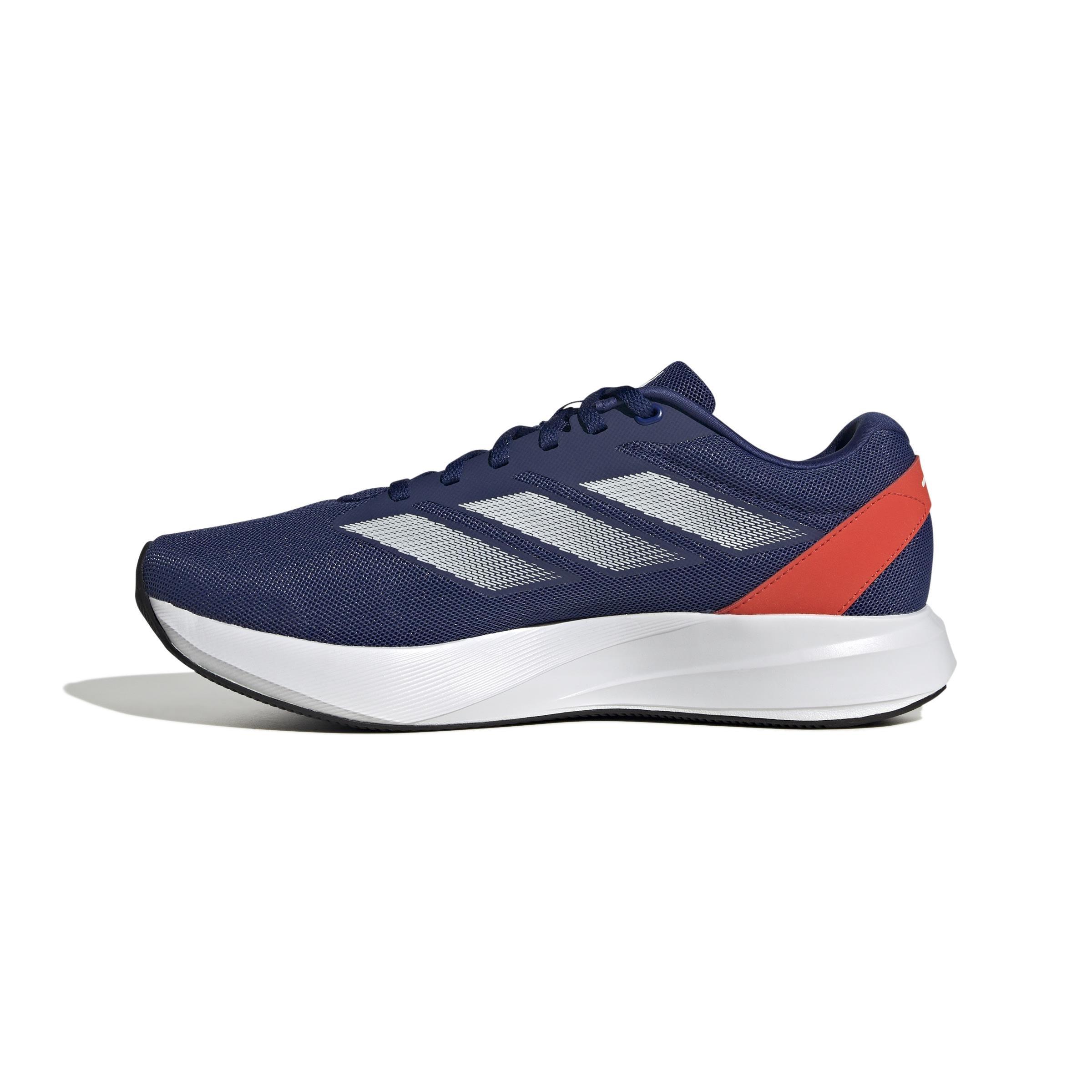 Unisex Duramo RC Shoes, Blue, , large image number 8