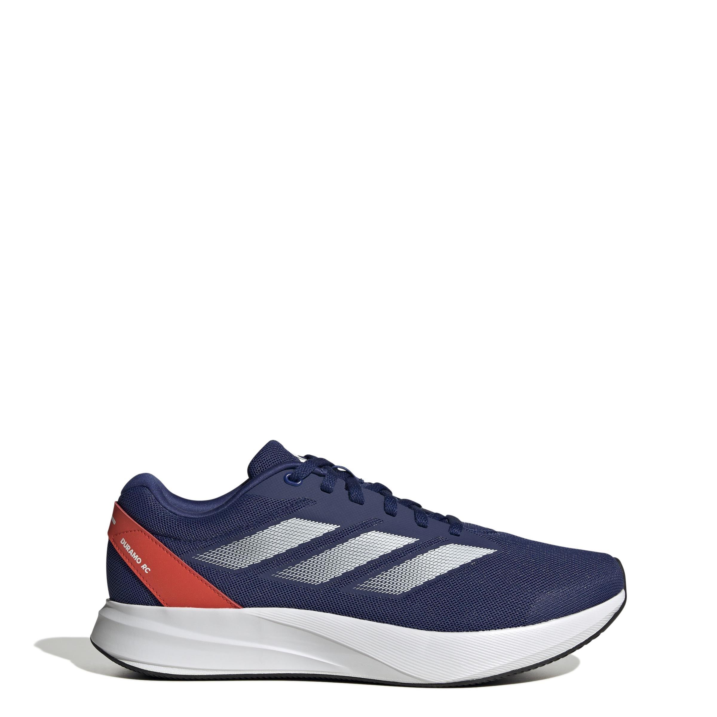 Unisex Duramo RC Shoes, Blue, , large image number 9