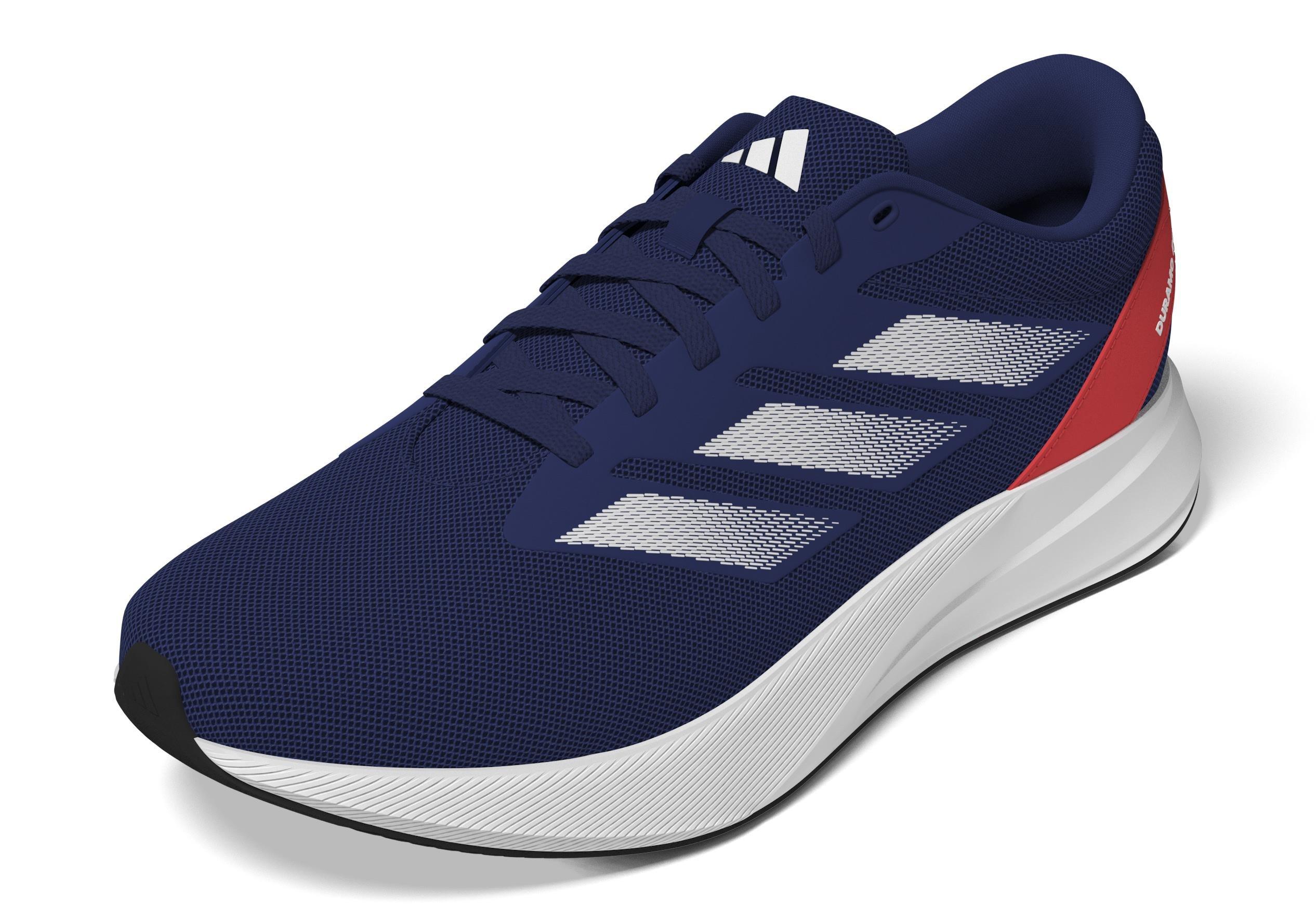 Unisex Duramo RC Shoes, Blue, , large image number 10