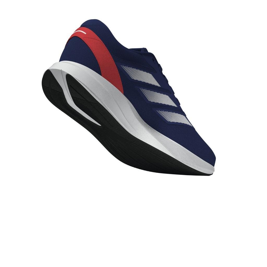 Unisex Duramo RC Shoes, Blue, , large image number 11