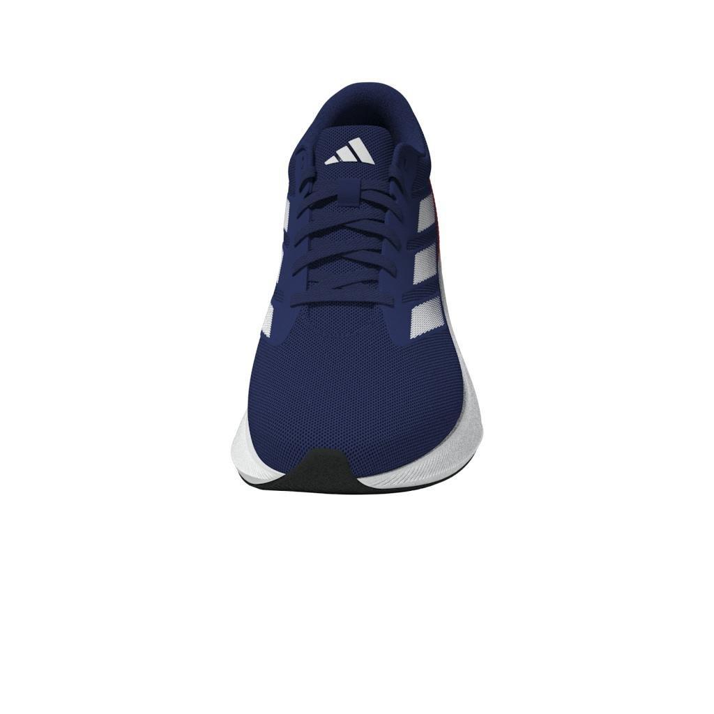 Unisex Duramo RC Shoes, Blue, , large image number 12