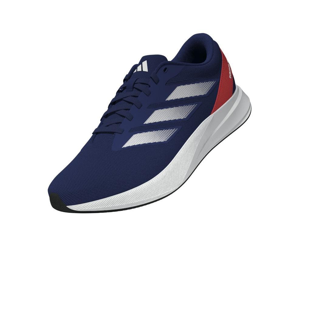 Unisex Duramo RC Shoes, Blue, , large image number 13