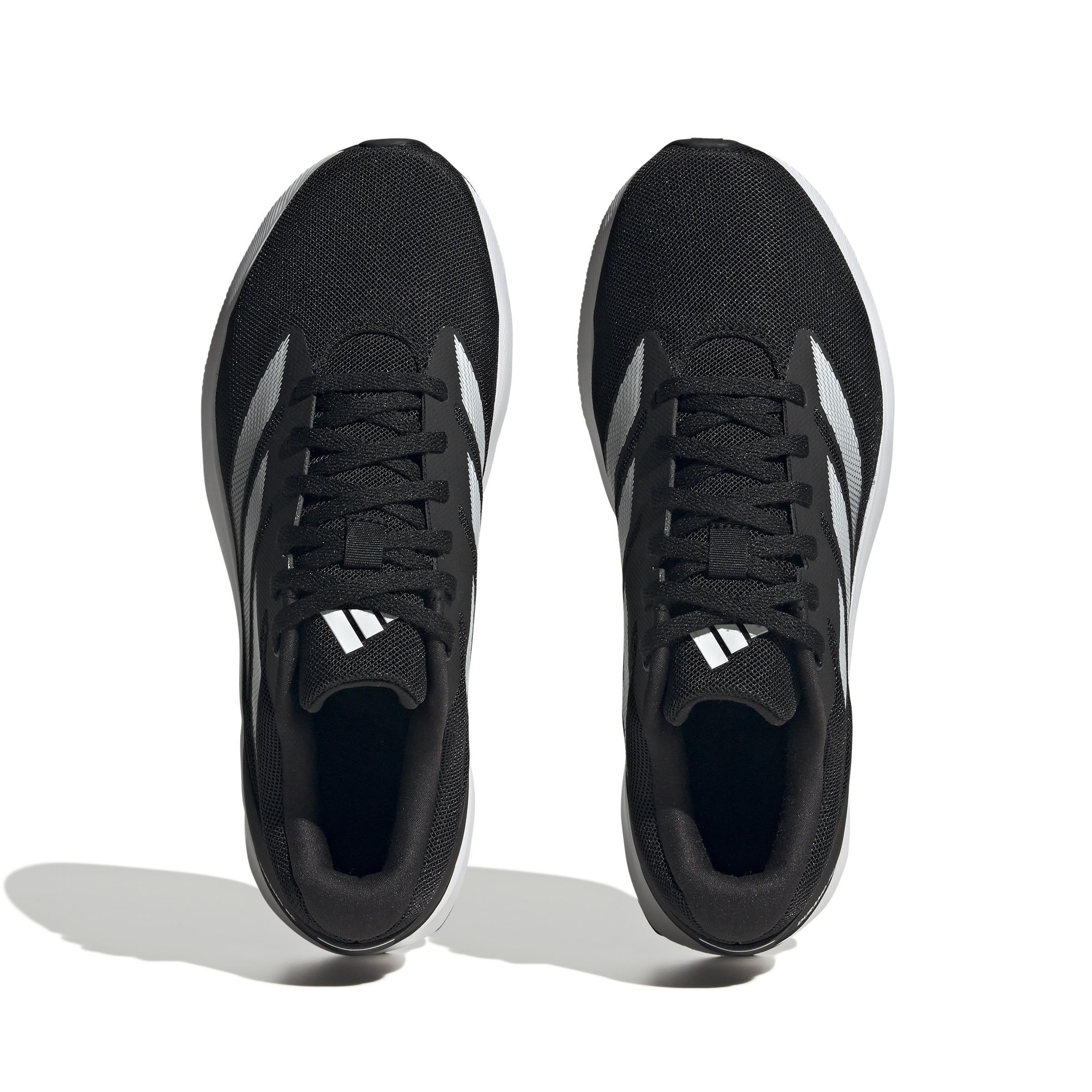 Unisex Duramo RC Shoes, Black, , large image number 1