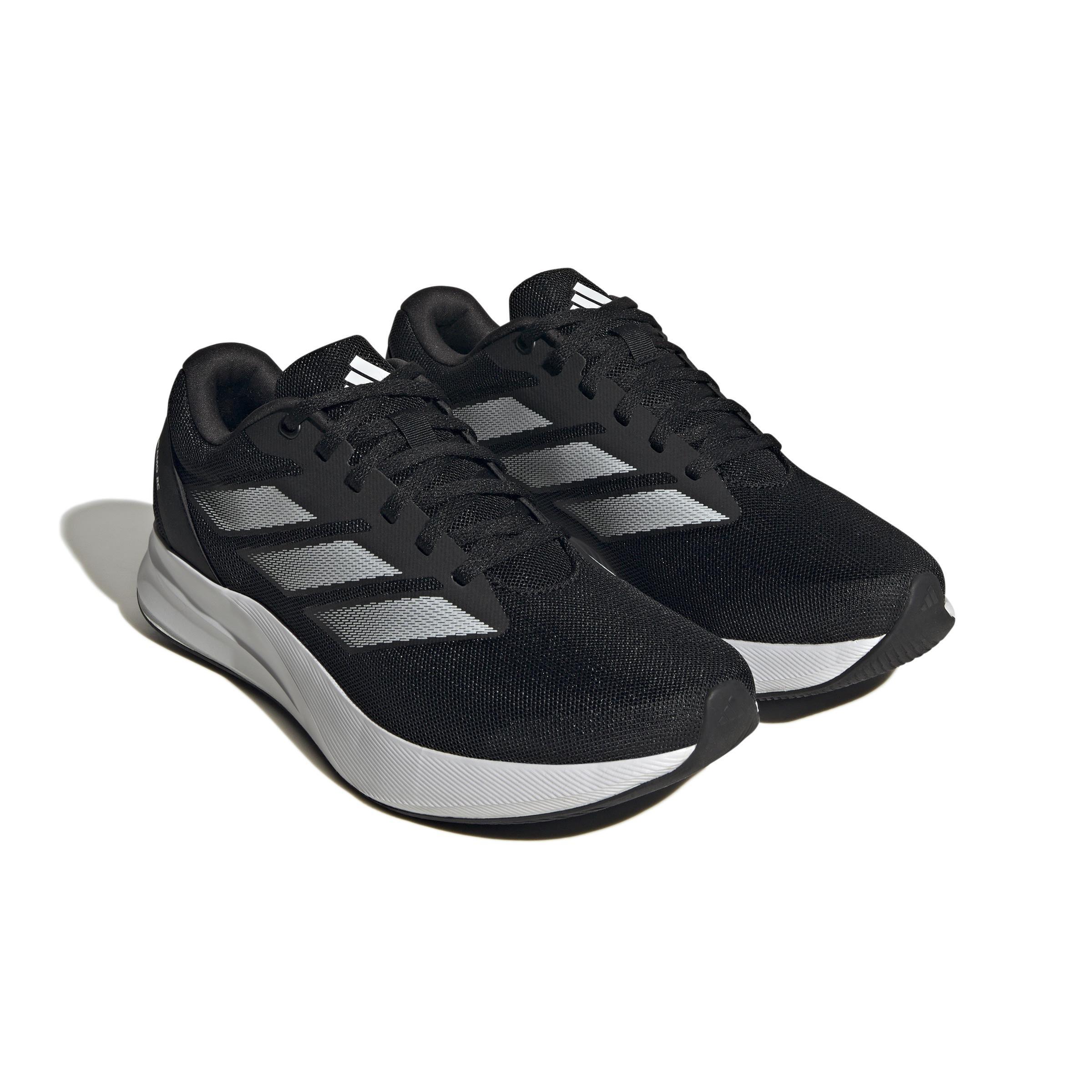 Unisex Duramo RC Shoes, Black, , large image number 2