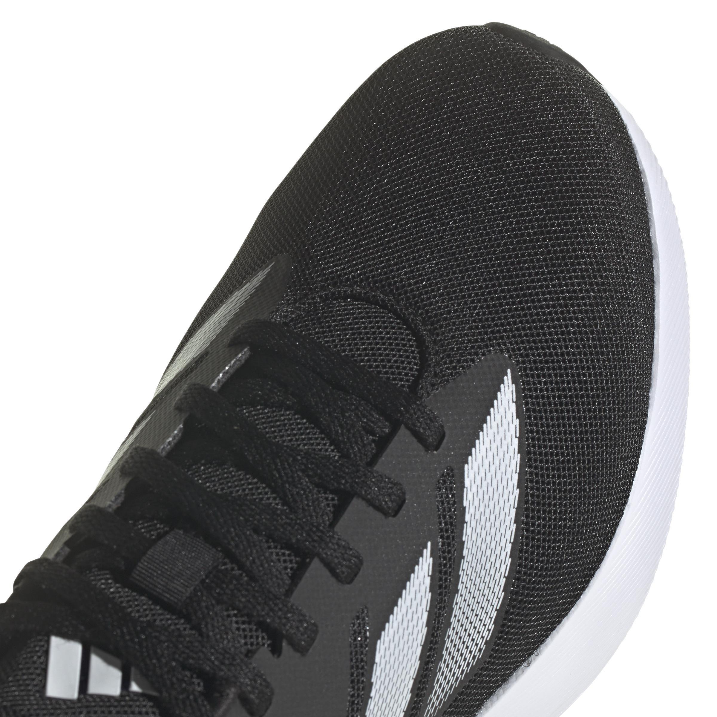 Unisex Duramo RC Shoes, Black, , large image number 4