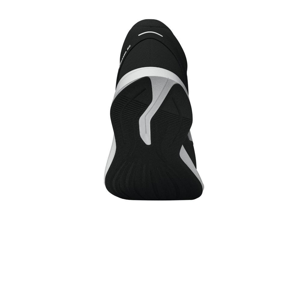 Unisex Duramo RC Shoes, Black, , large image number 7