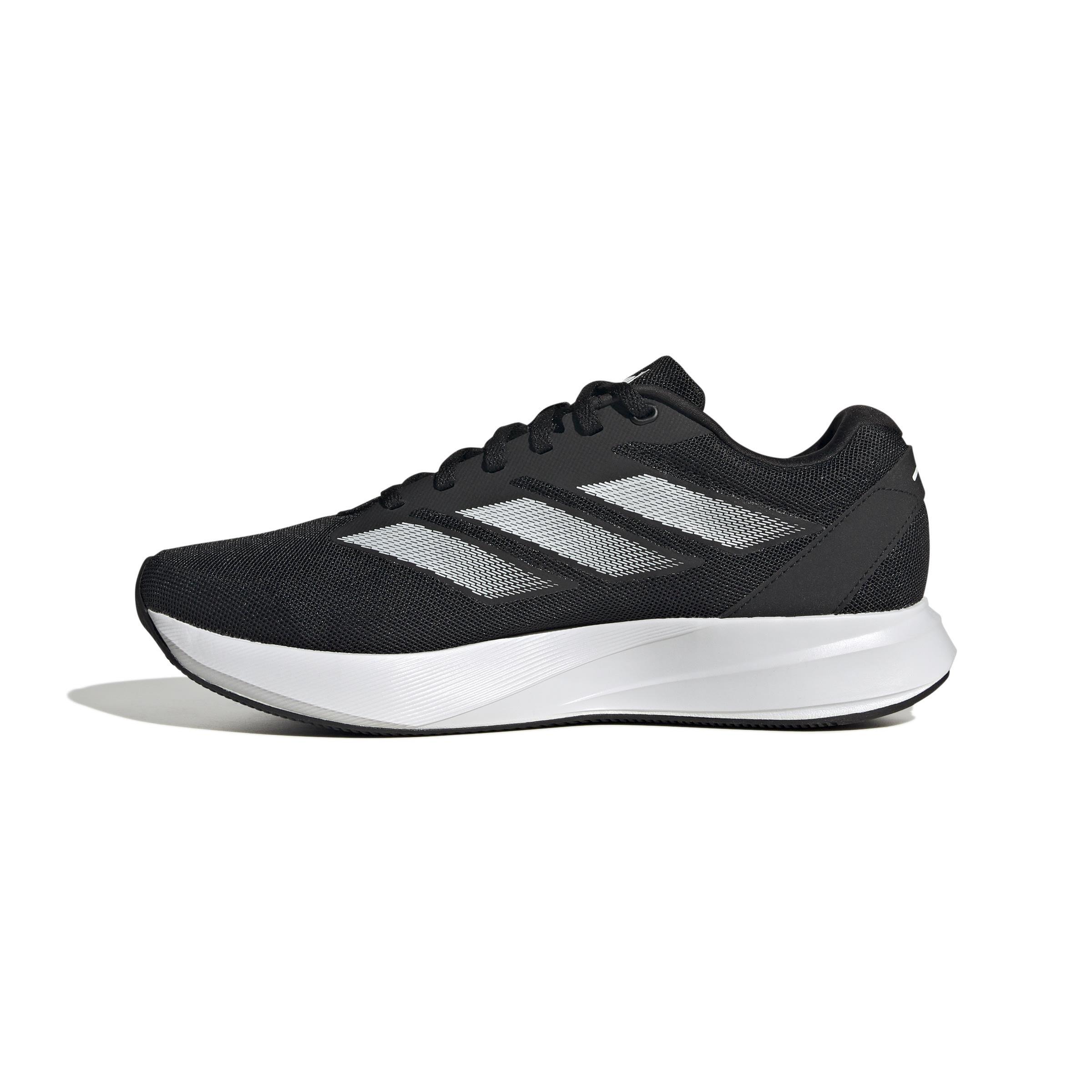 Unisex Duramo RC Shoes, Black, , large image number 9