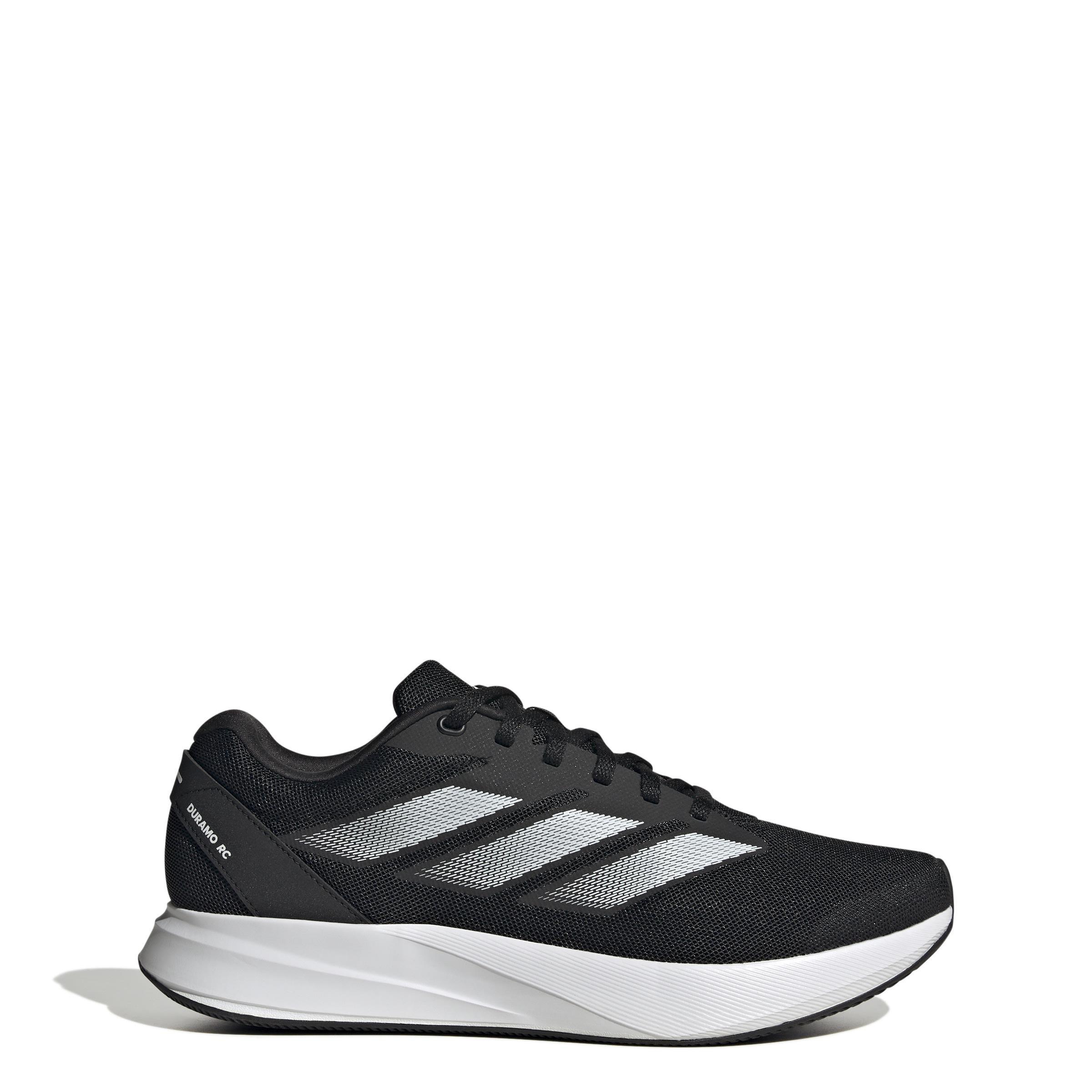 Unisex Duramo RC Shoes, Black, , large image number 14