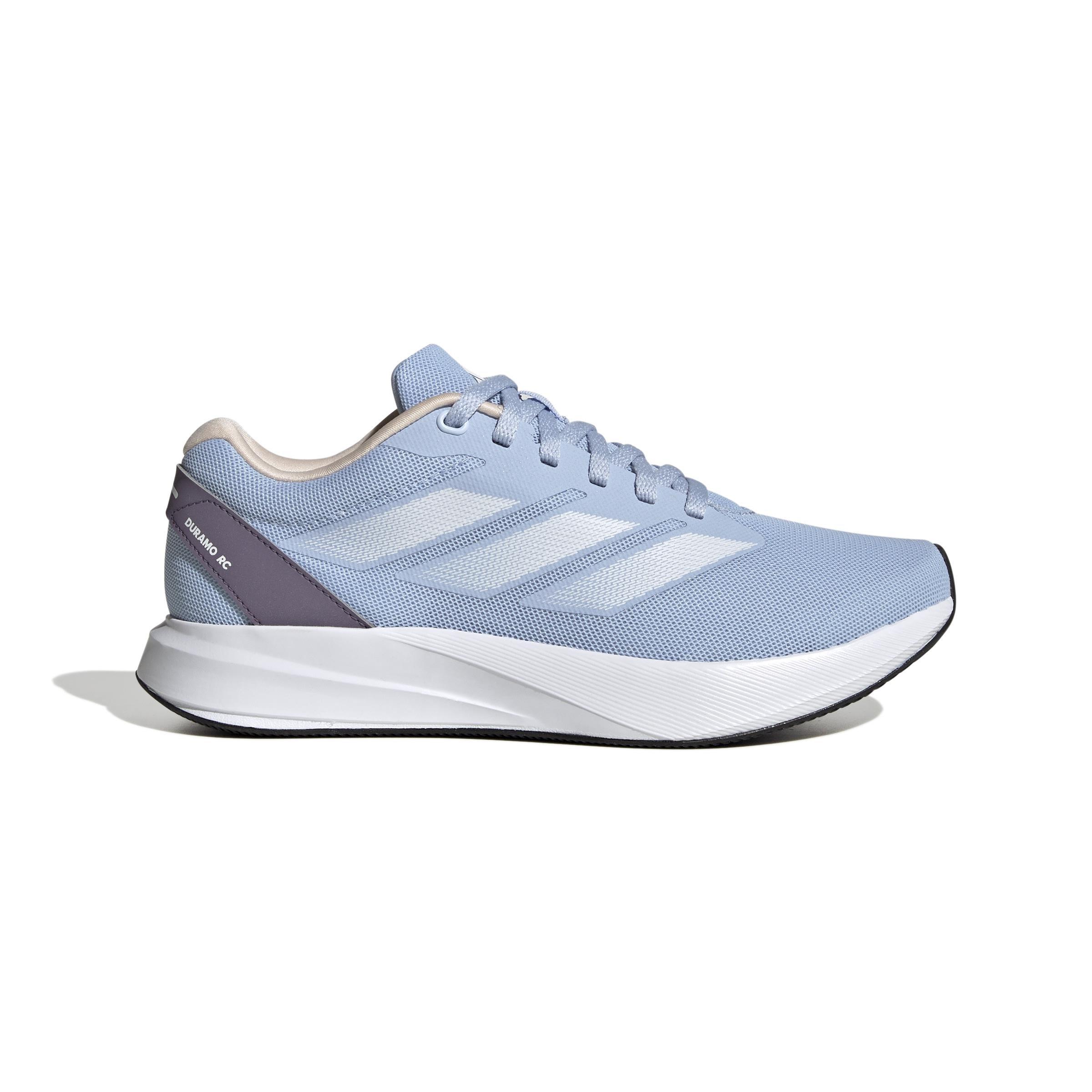 Duramo RC Shoes, Blue, , large image number 0