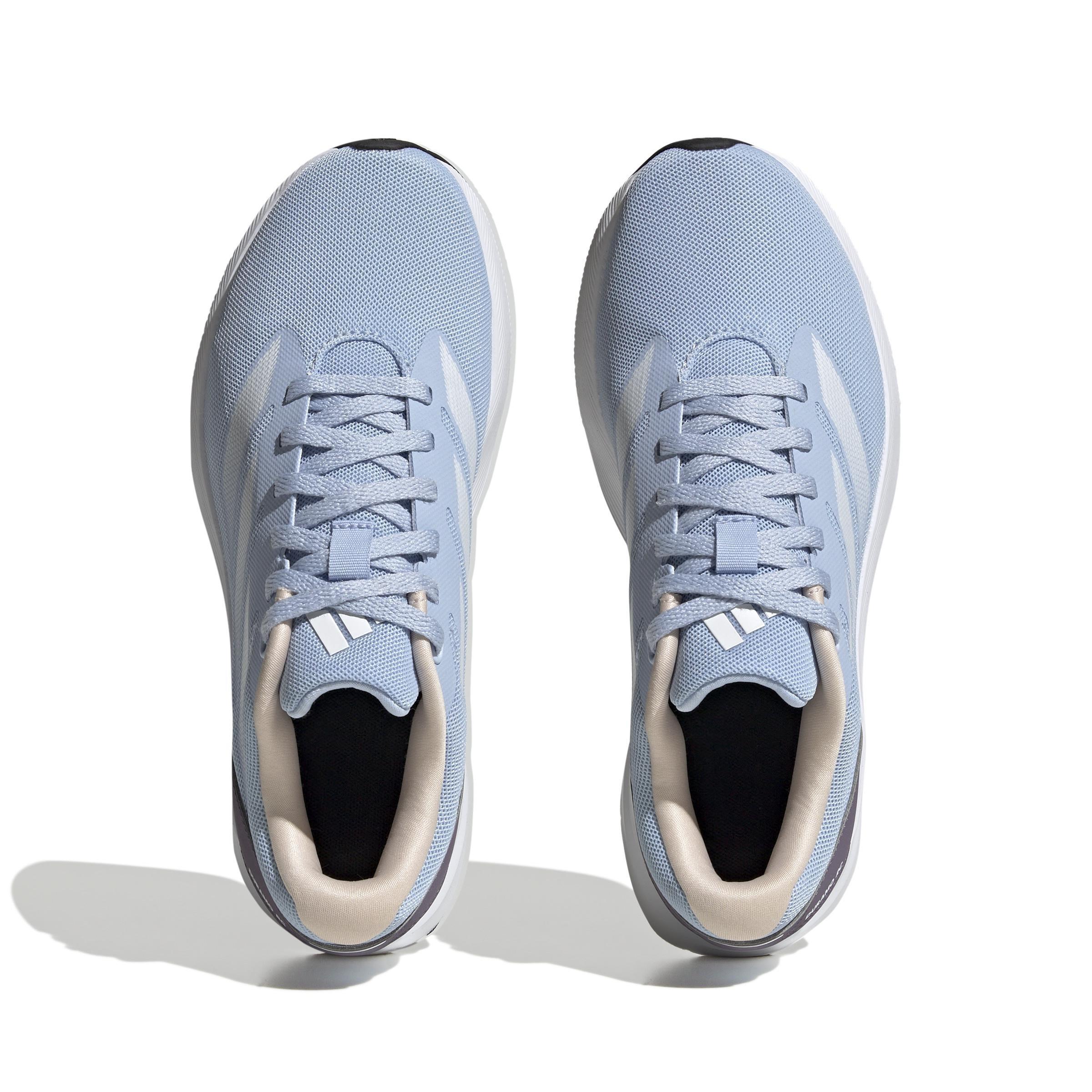 Duramo RC Shoes, Blue, , large image number 1