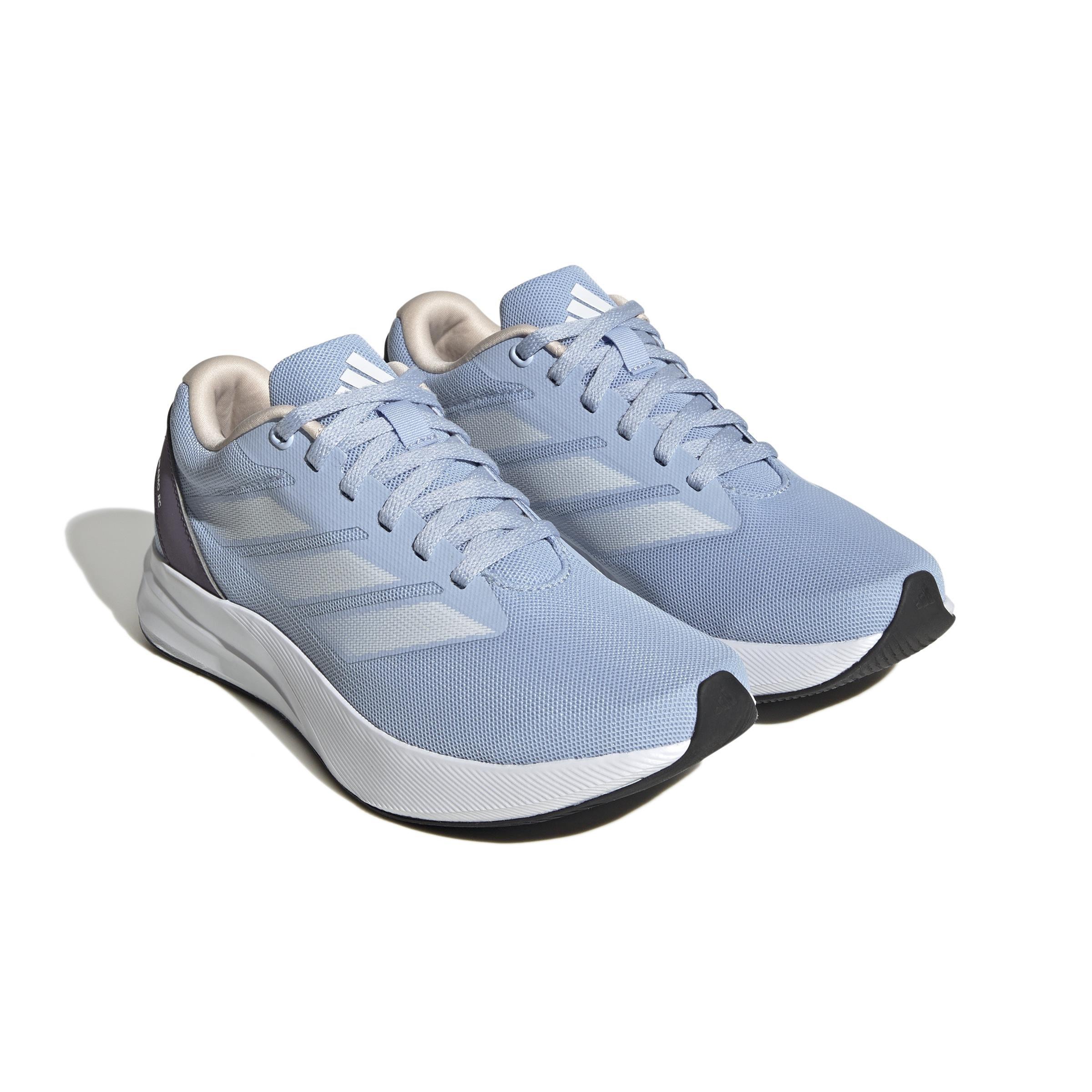 Duramo RC Shoes, Blue, , large image number 2
