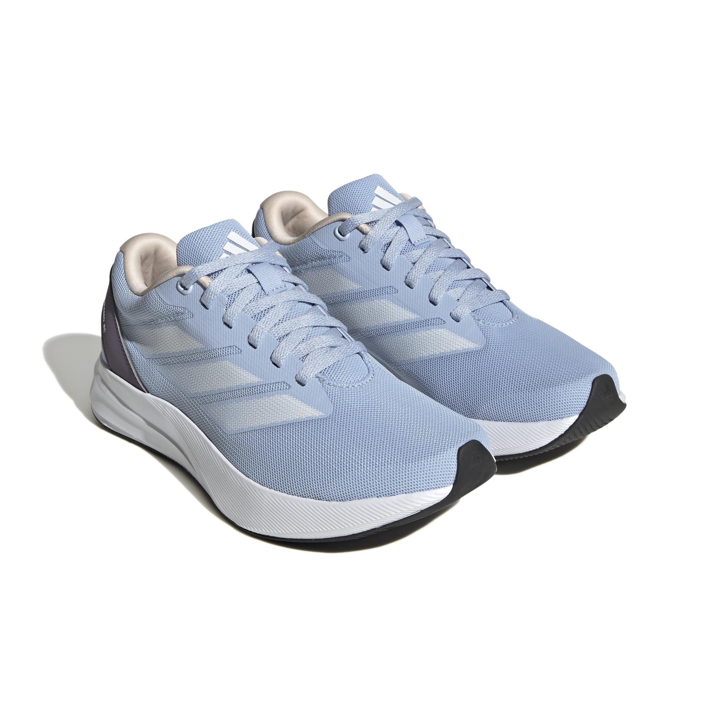 Duramo RC Shoes, Blue, A701_ONE, large image number 2