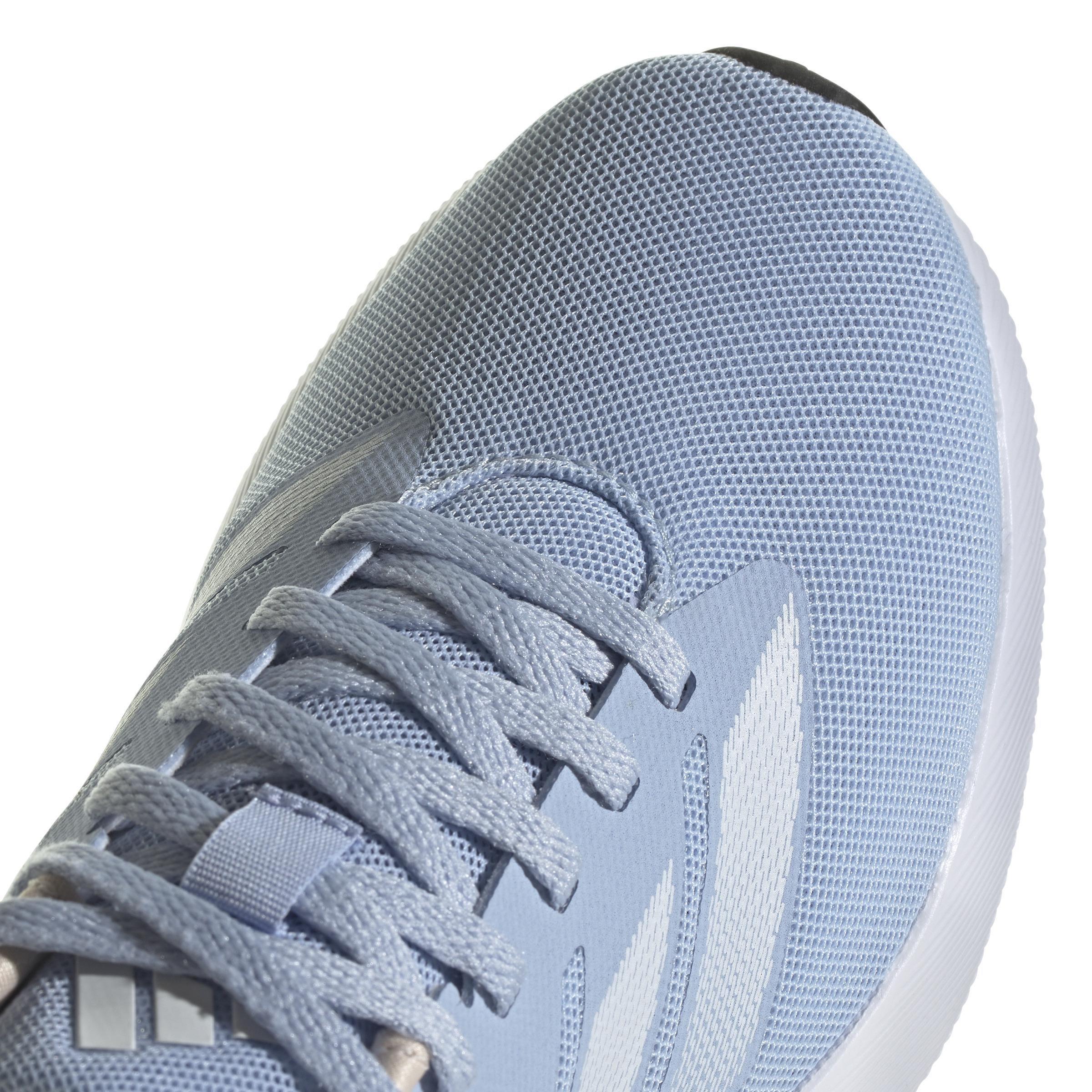 Duramo RC Shoes, Blue, , large image number 4