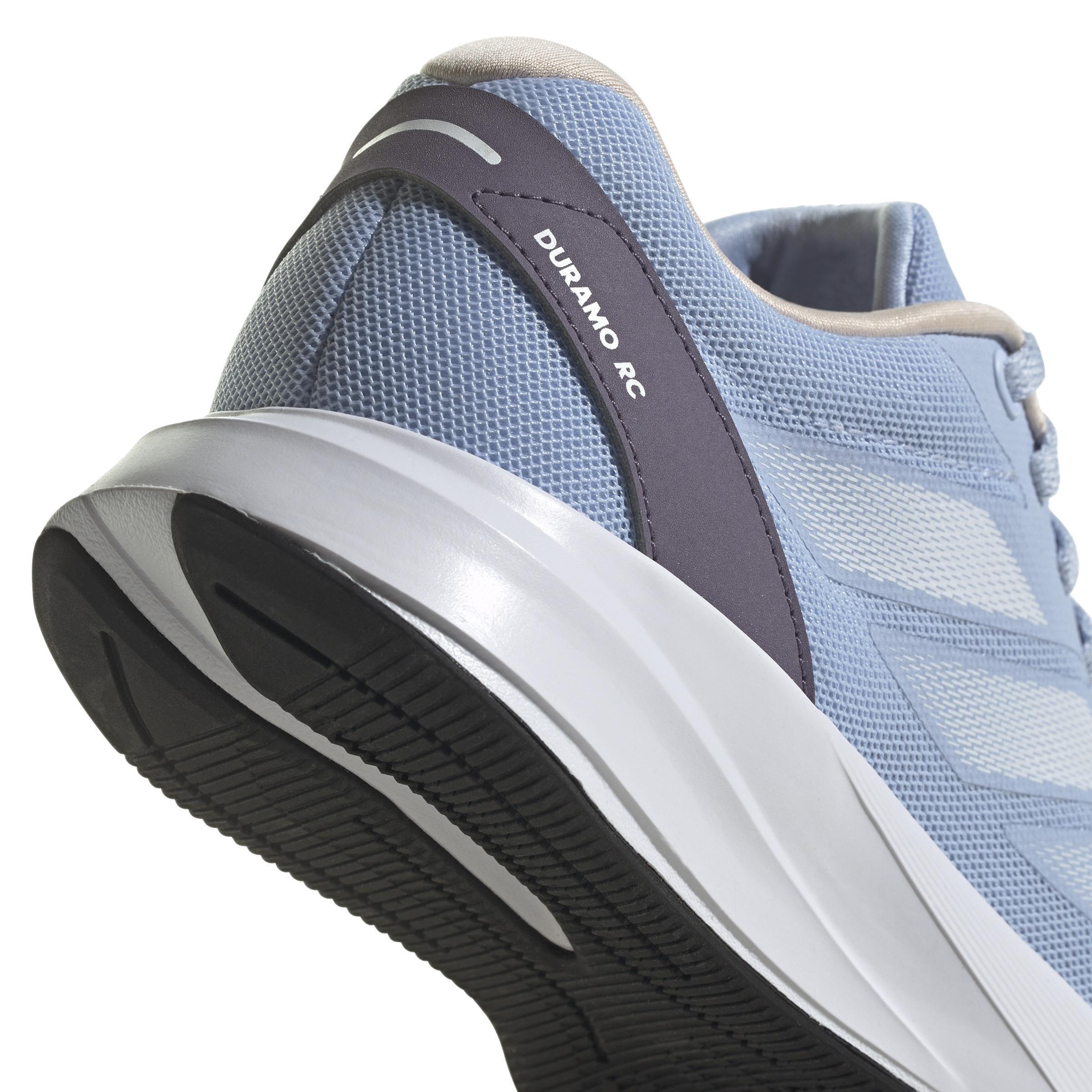 Duramo RC Shoes, Blue, , large image number 5