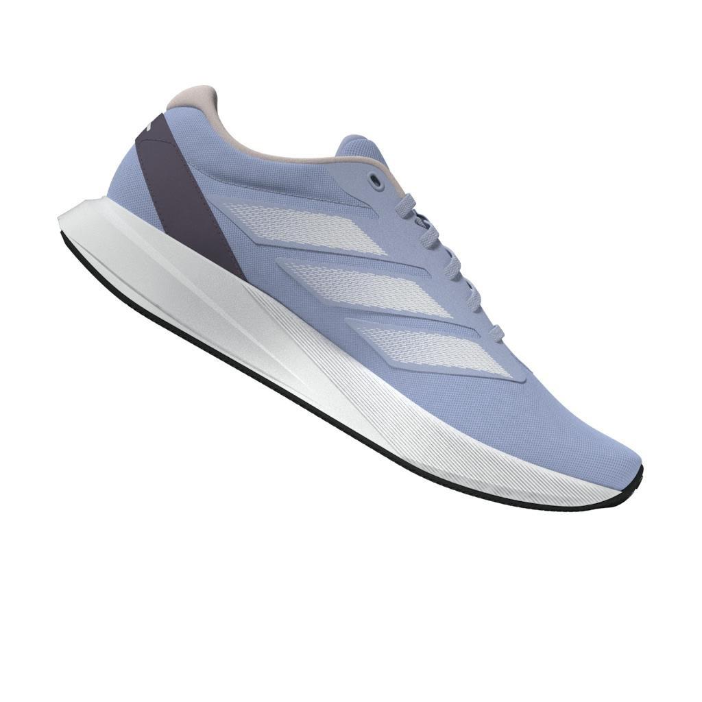 Duramo RC Shoes, Blue, , large image number 8