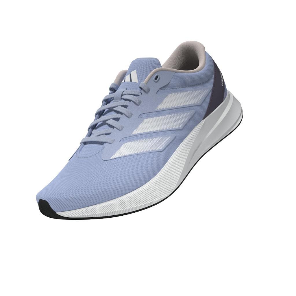 Duramo RC Shoes, Blue, , large image number 9
