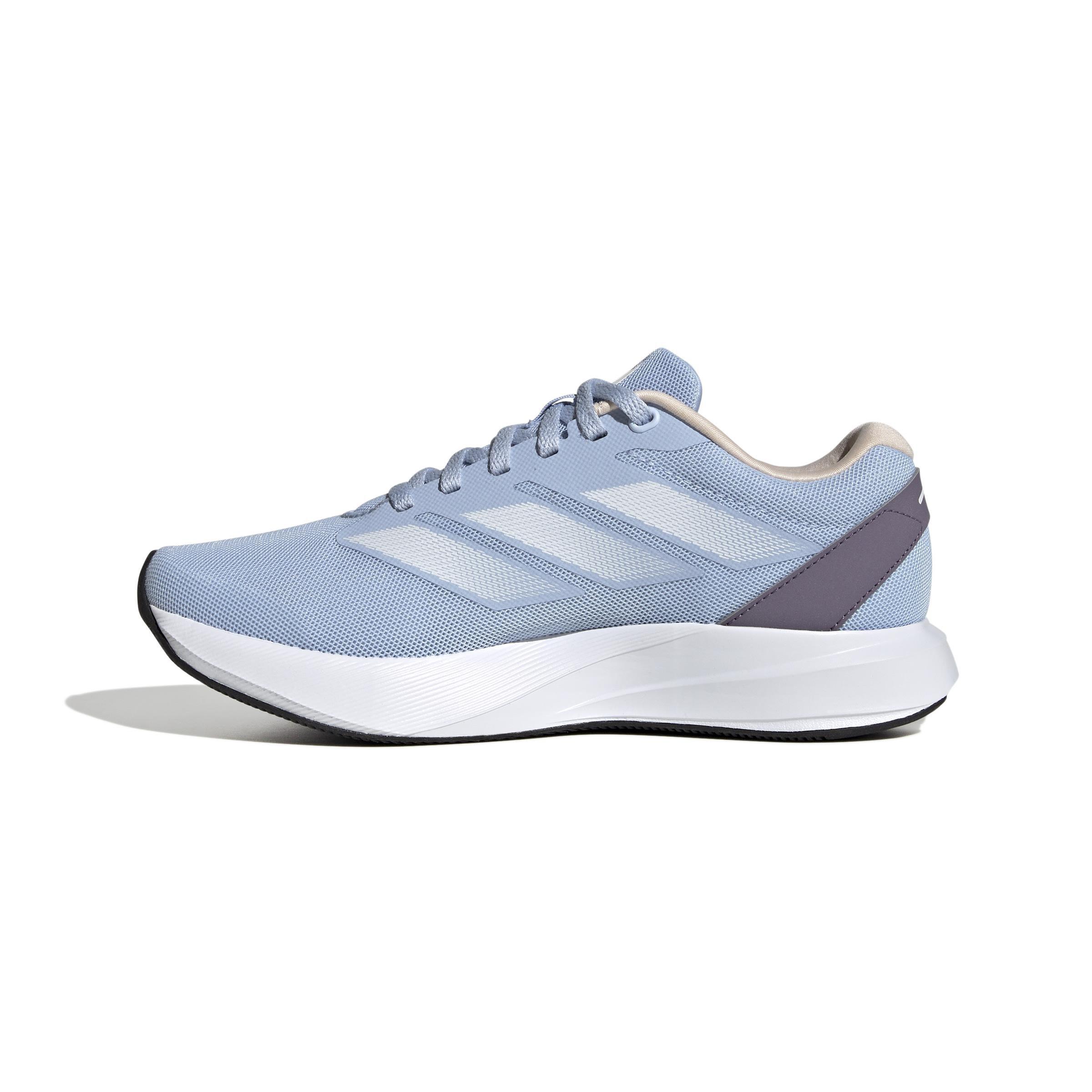 Duramo RC Shoes, Blue, , large image number 10