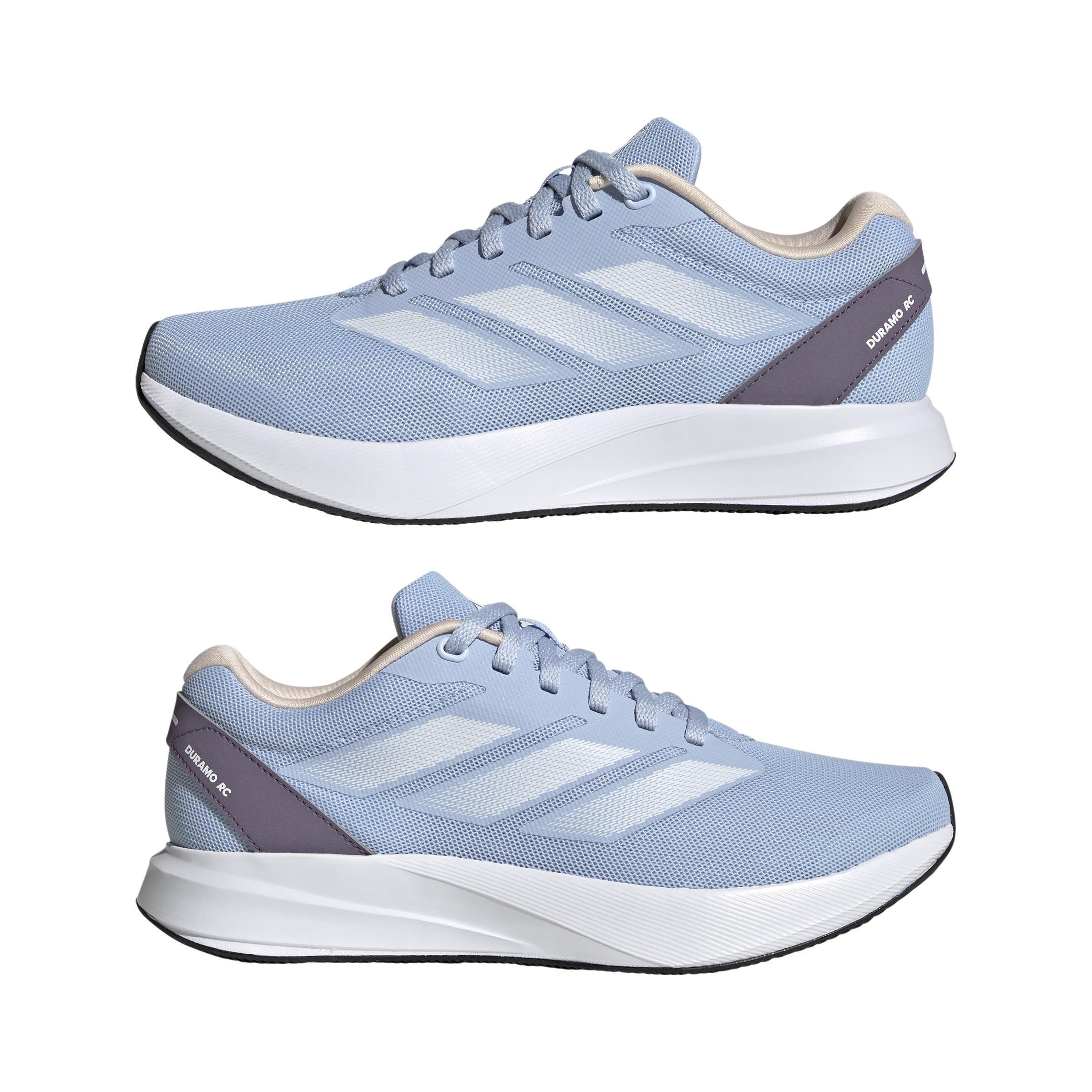 Duramo RC Shoes, Blue, , large image number 12