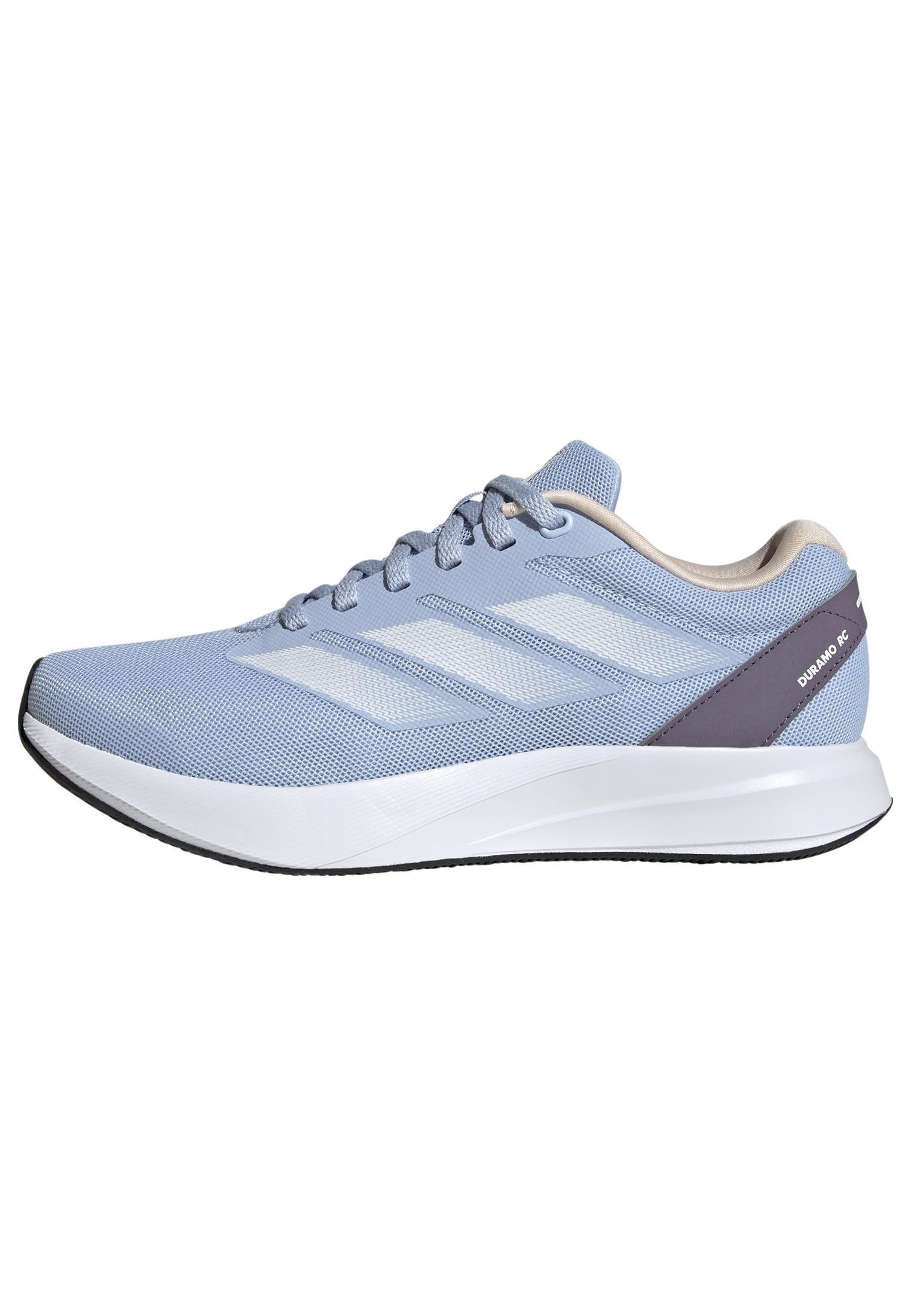 Duramo RC Shoes, Blue, A701_ONE, large image number 13