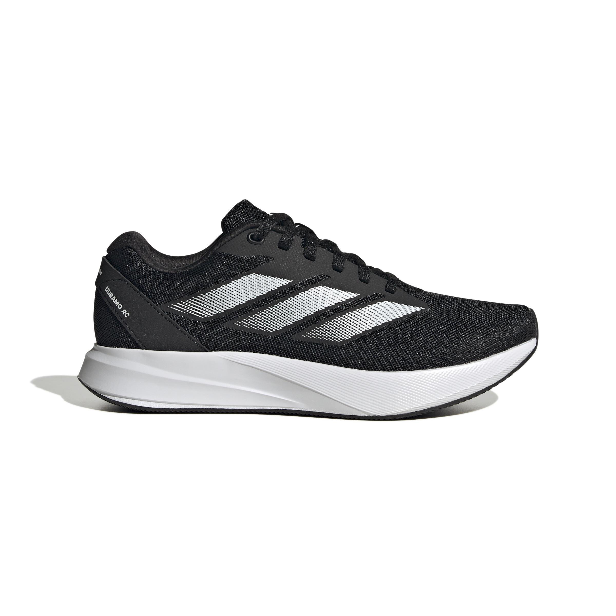 Duramo RC Shoes, Black, A701_ONE, large image number 0