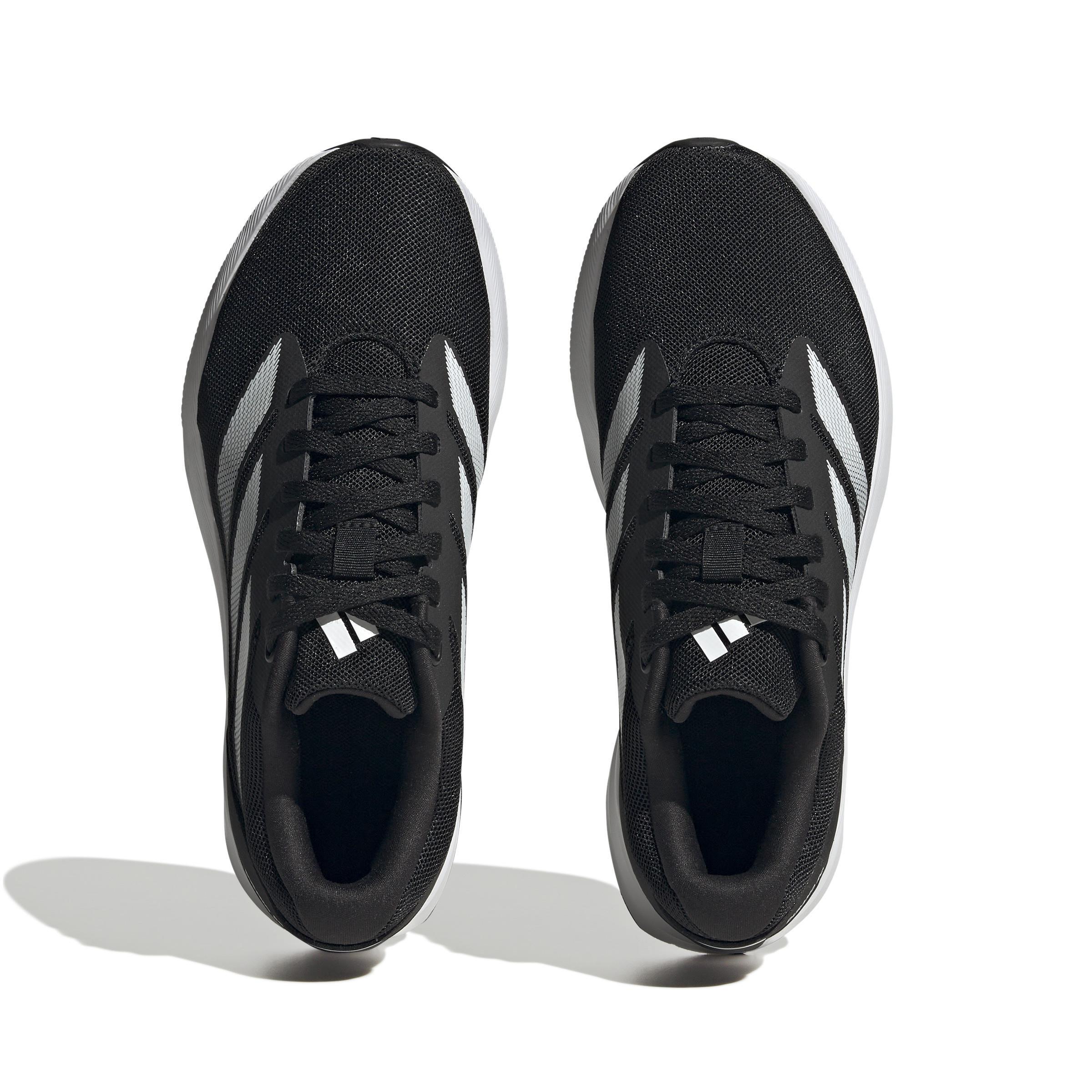 Duramo RC Shoes, Black, A701_ONE, large image number 1