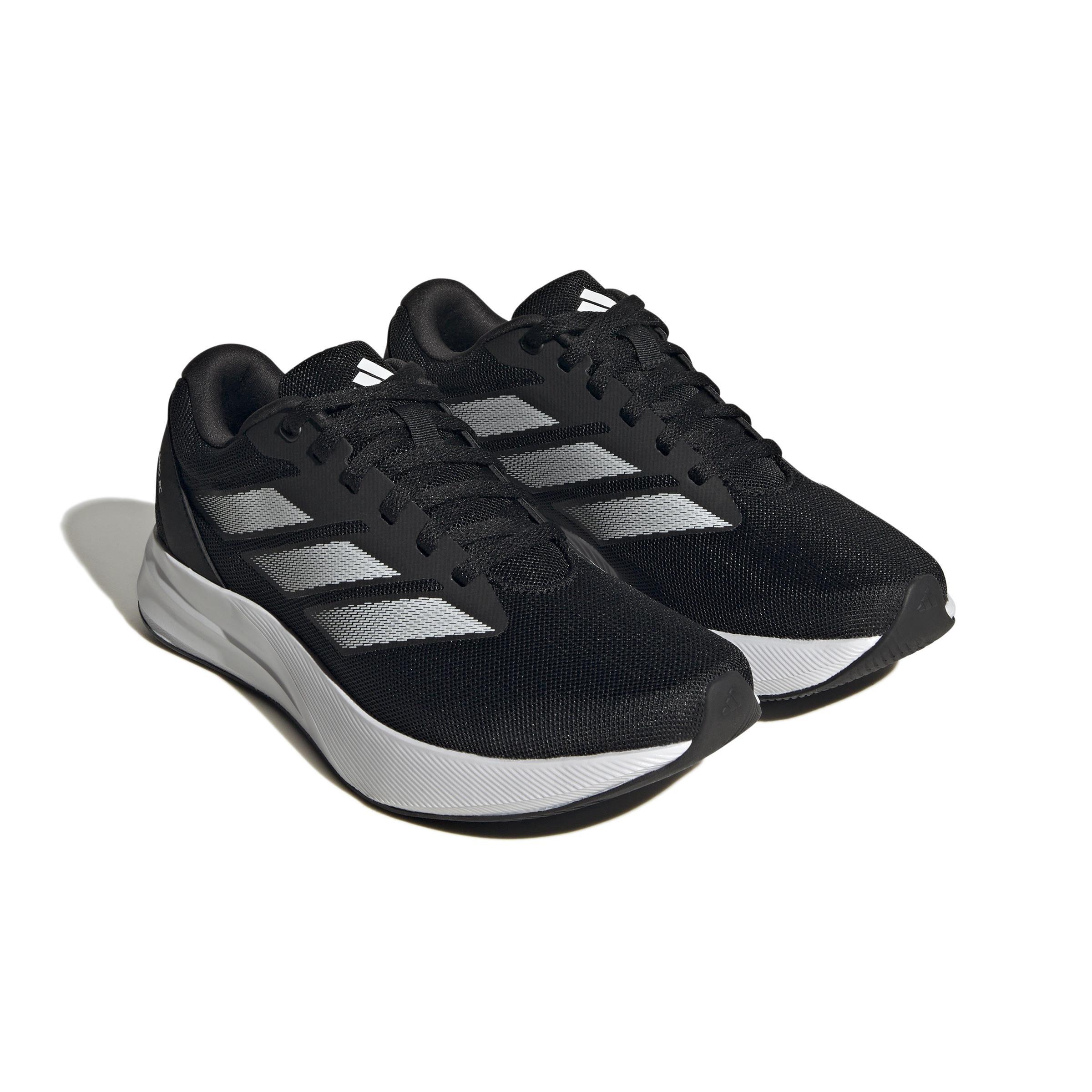 Duramo RC Shoes, Black, A701_ONE, large image number 2